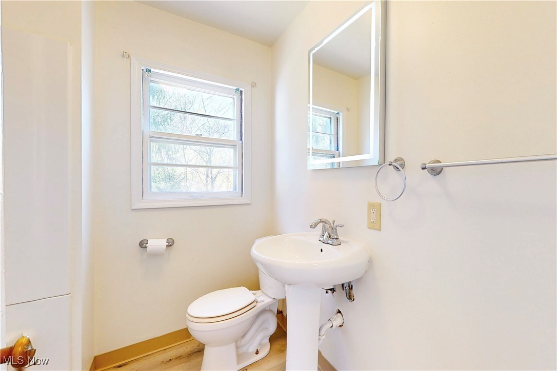 285 Beechwood Boulevard, Wintersville, Ohio image 25