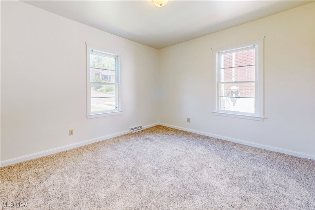 285 Beechwood Boulevard, Wintersville, Ohio image 16