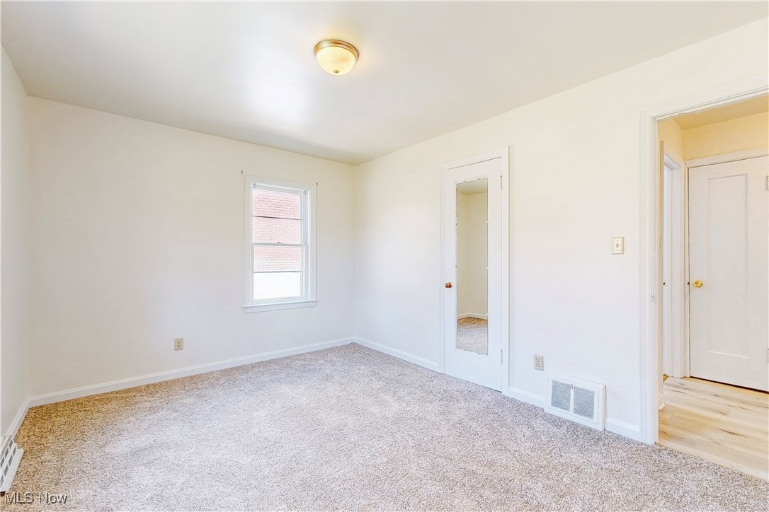 285 Beechwood Boulevard, Wintersville, Ohio image 17