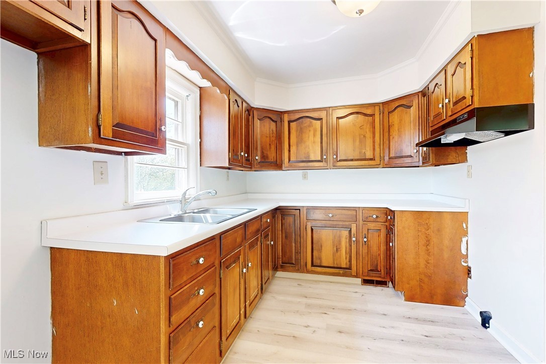 285 Beechwood Boulevard, Wintersville, Ohio image 29