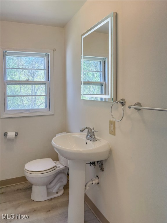 285 Beechwood Boulevard, Wintersville, Ohio image 28