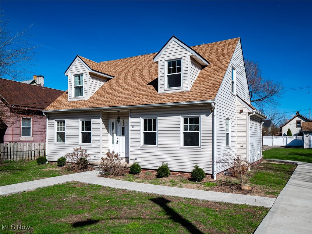 2287 W 42nd Street