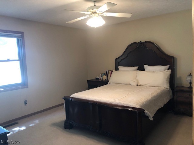 Park Ave - Residential