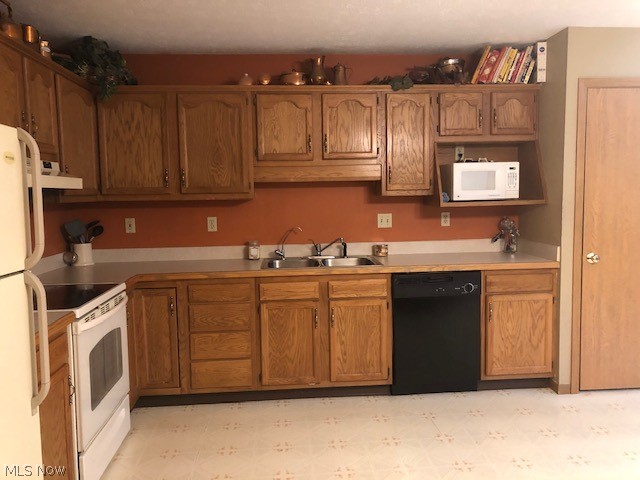 Park Ave - Residential