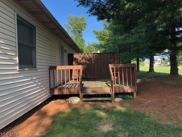 Park Ave - Residential