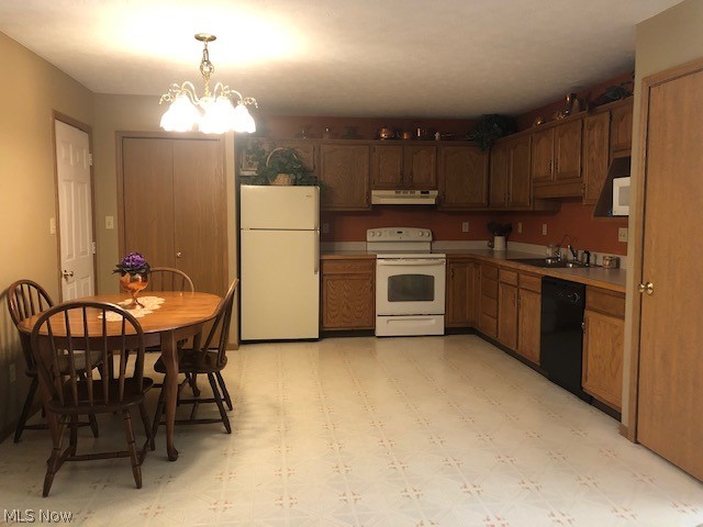 Park Ave - Residential