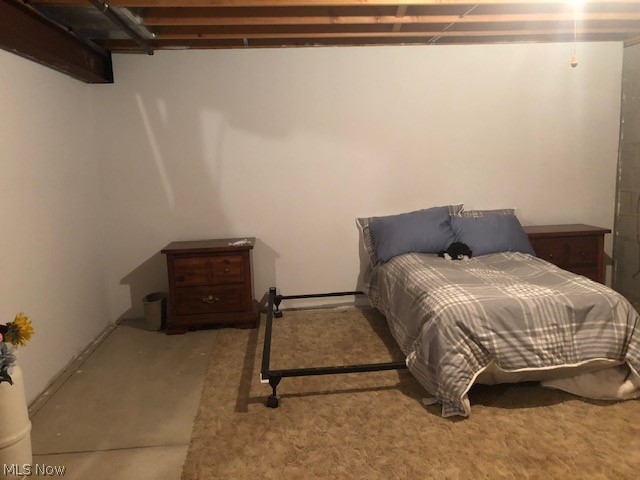 Park Ave - Residential