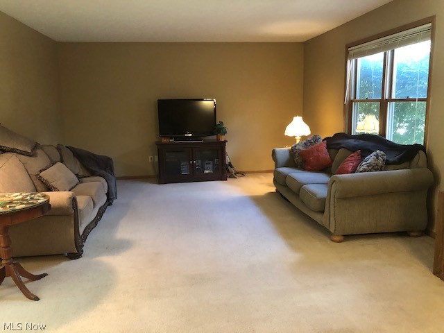 Park Ave - Residential