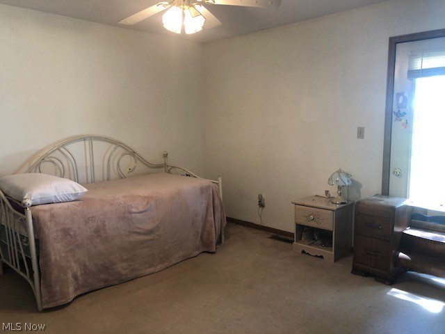 Park Ave - Residential