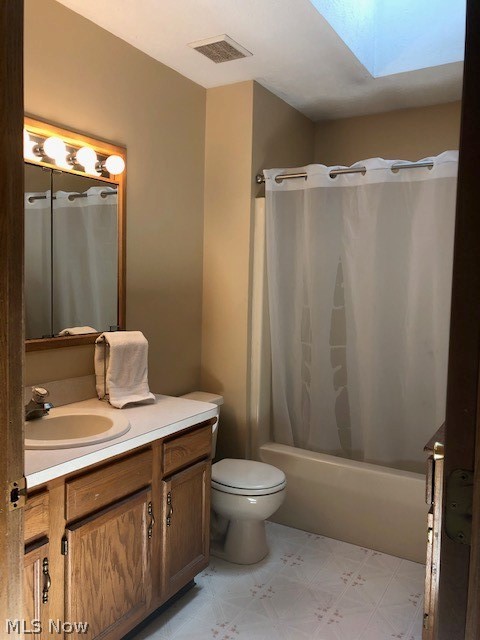 Park Ave - Residential