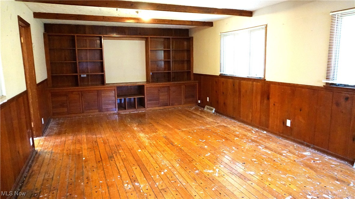 4059 Monticello Boulevard, Cleveland Heights, Ohio image 5