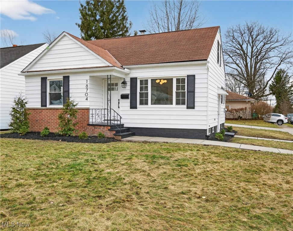 Indian Village Land Cos Indian Vl - Residential