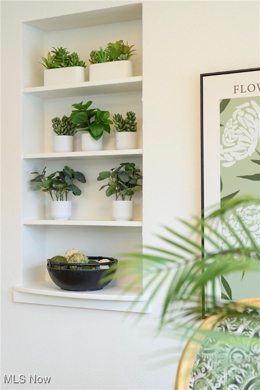 Indian Village Land Cos Indian Vl - Residential