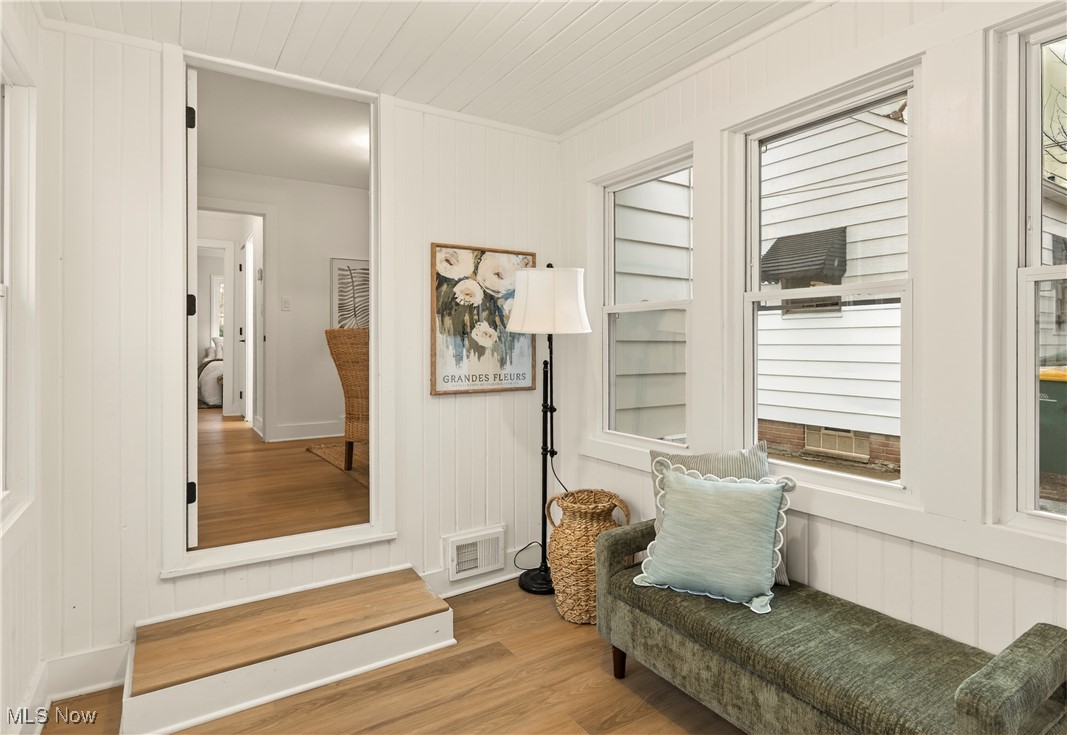 Indian Village Land Cos Indian Vl - Residential