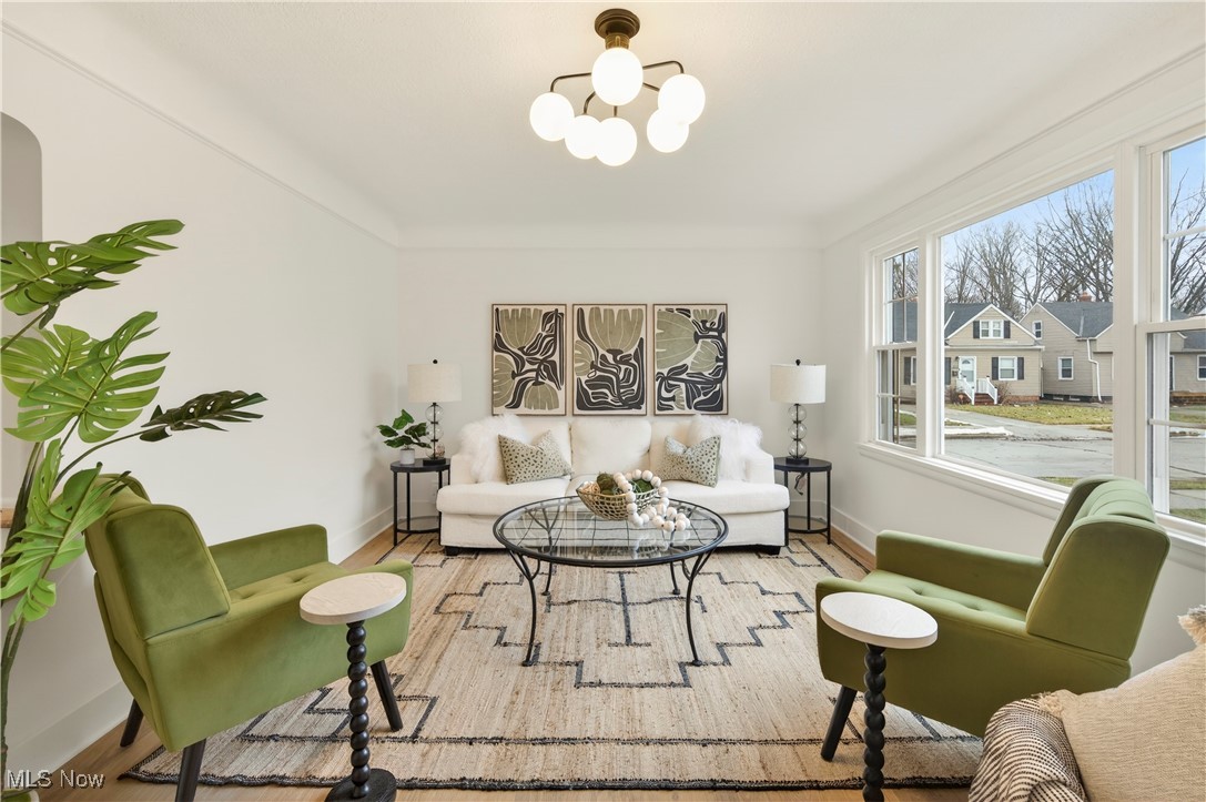 Indian Village Land Cos Indian Vl - Residential