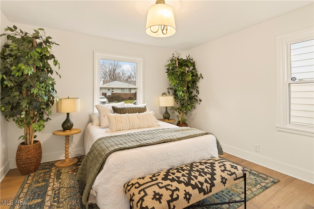 Indian Village Land Cos Indian Vl - Residential