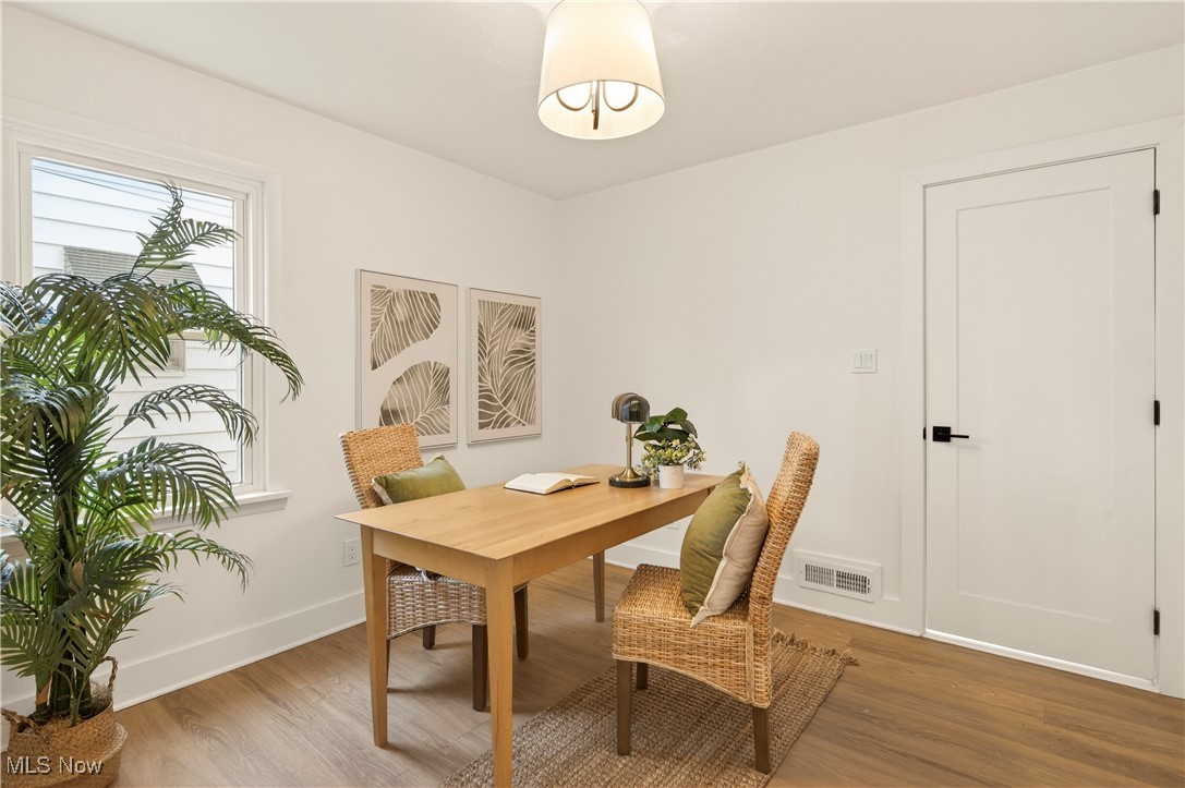 Indian Village Land Cos Indian Vl - Residential