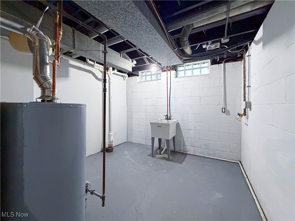 Indian Village Land Cos Indian Vl - Residential