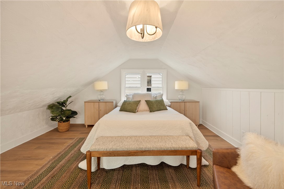 Indian Village Land Cos Indian Vl - Residential