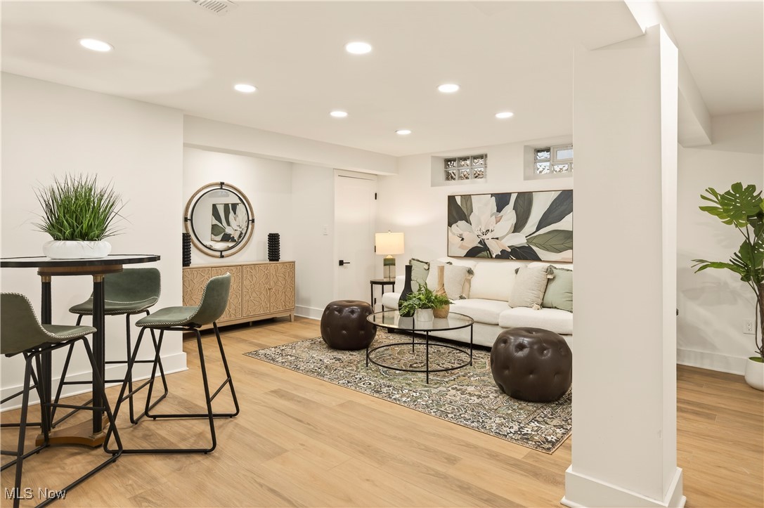 Indian Village Land Cos Indian Vl - Residential