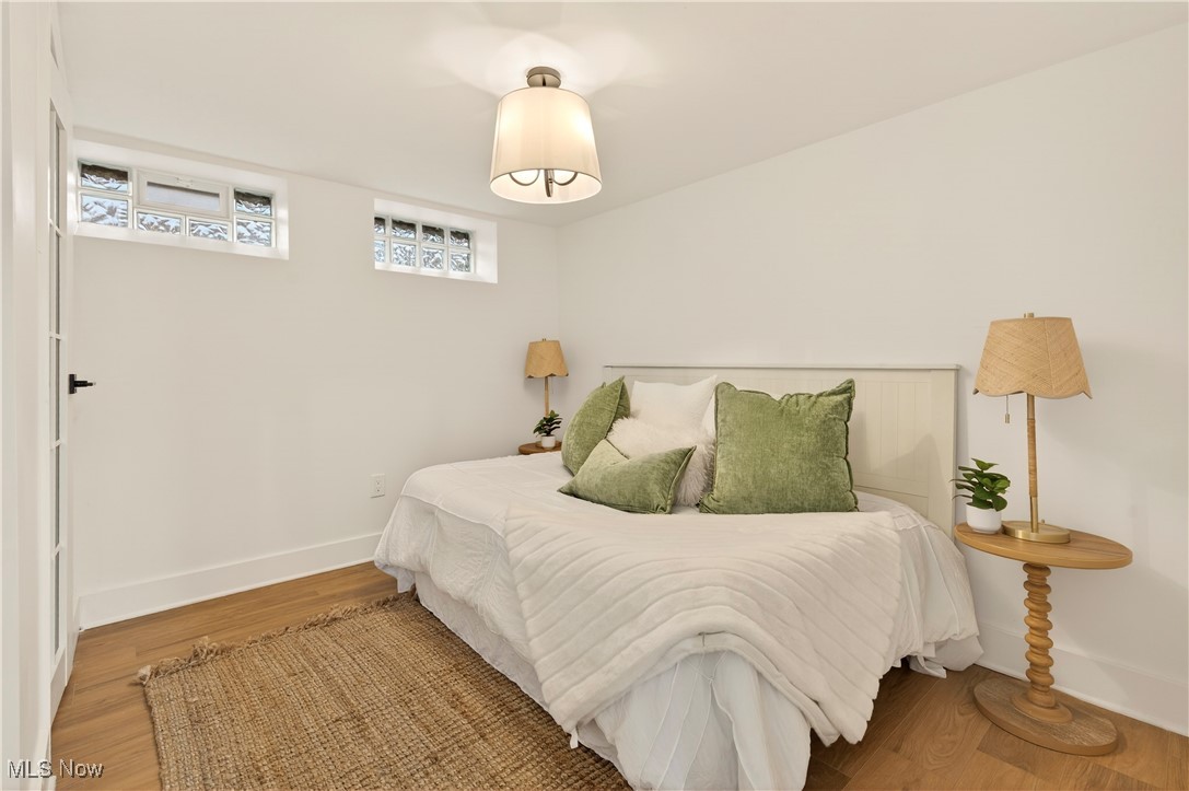 Indian Village Land Cos Indian Vl - Residential