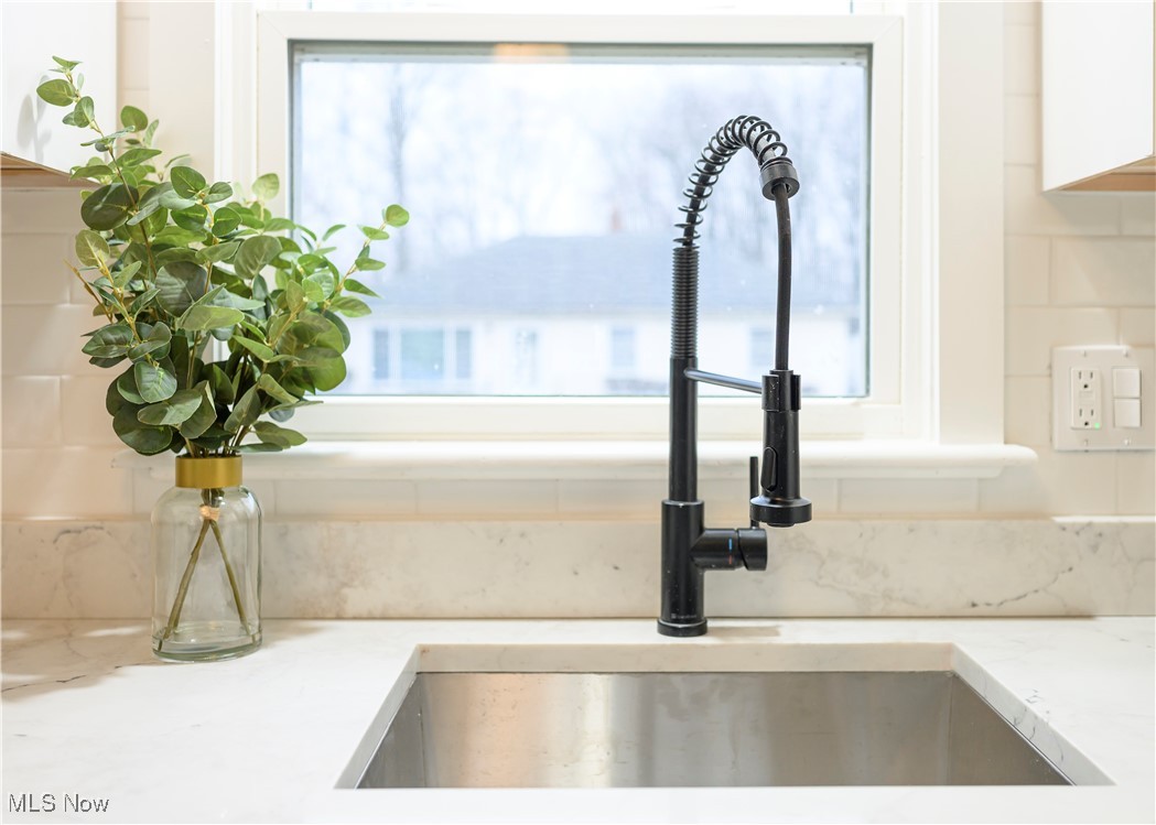 Indian Village Land Cos Indian Vl - Residential