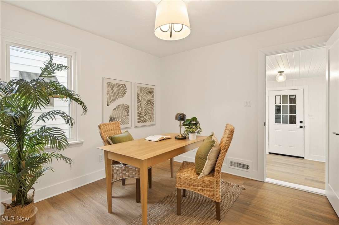 Indian Village Land Cos Indian Vl - Residential