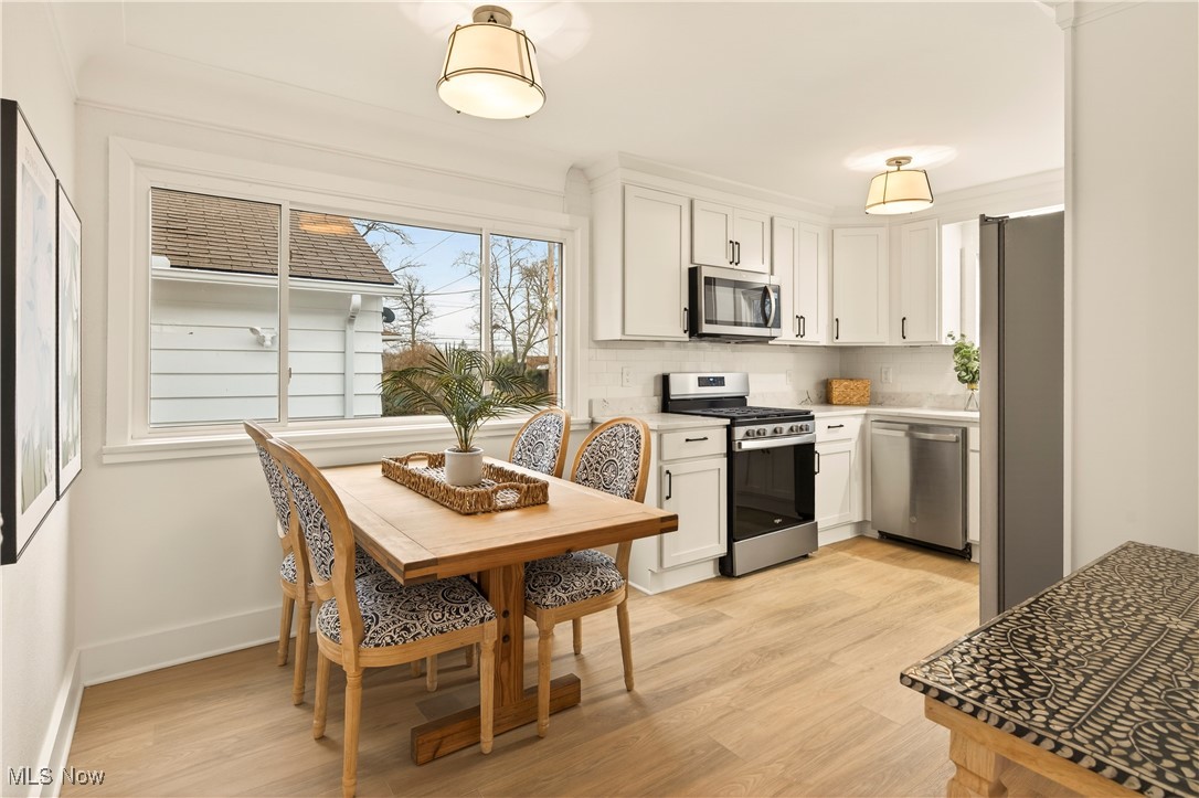 Indian Village Land Cos Indian Vl - Residential