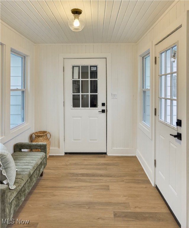 Indian Village Land Cos Indian Vl - Residential