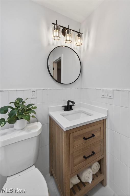 Indian Village Land Cos Indian Vl - Residential