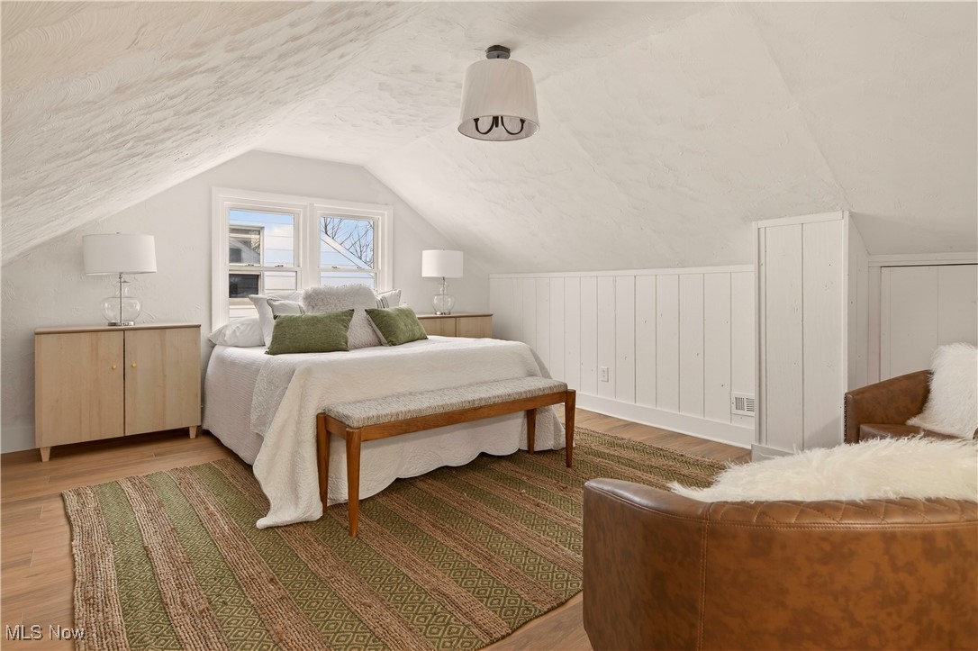 Indian Village Land Cos Indian Vl - Residential