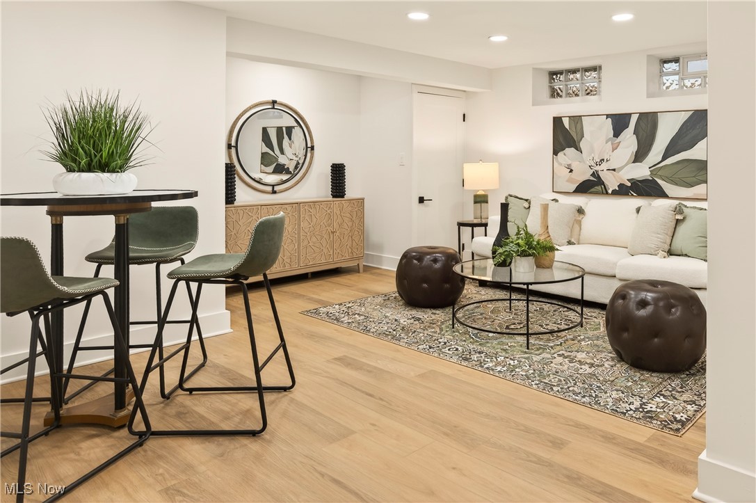 Indian Village Land Cos Indian Vl - Residential