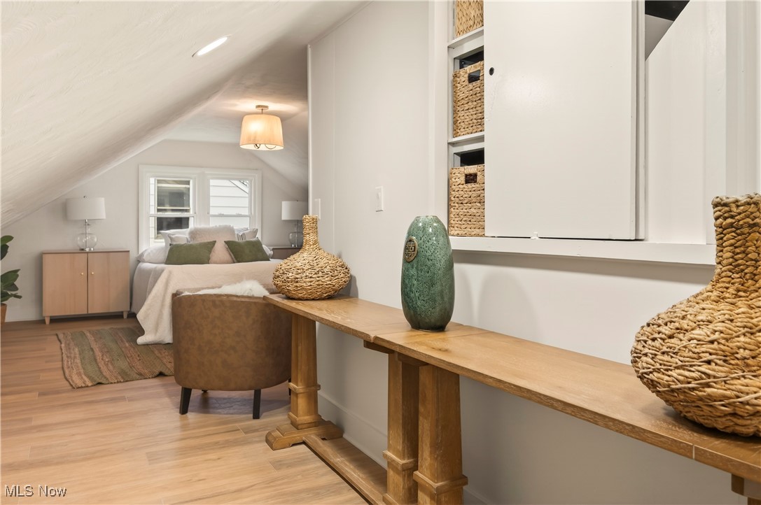 Indian Village Land Cos Indian Vl - Residential