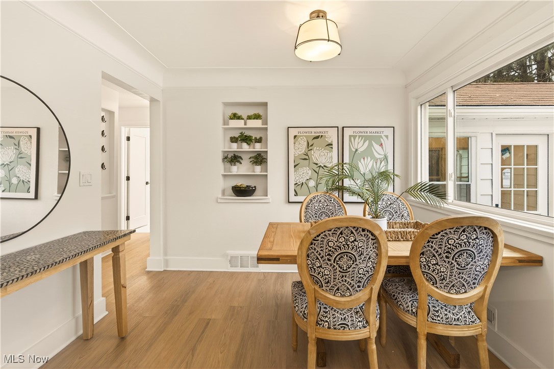 Indian Village Land Cos Indian Vl - Residential