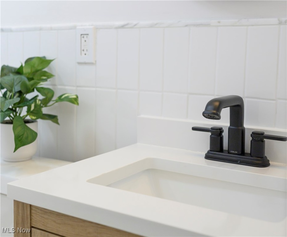 Indian Village Land Cos Indian Vl - Residential