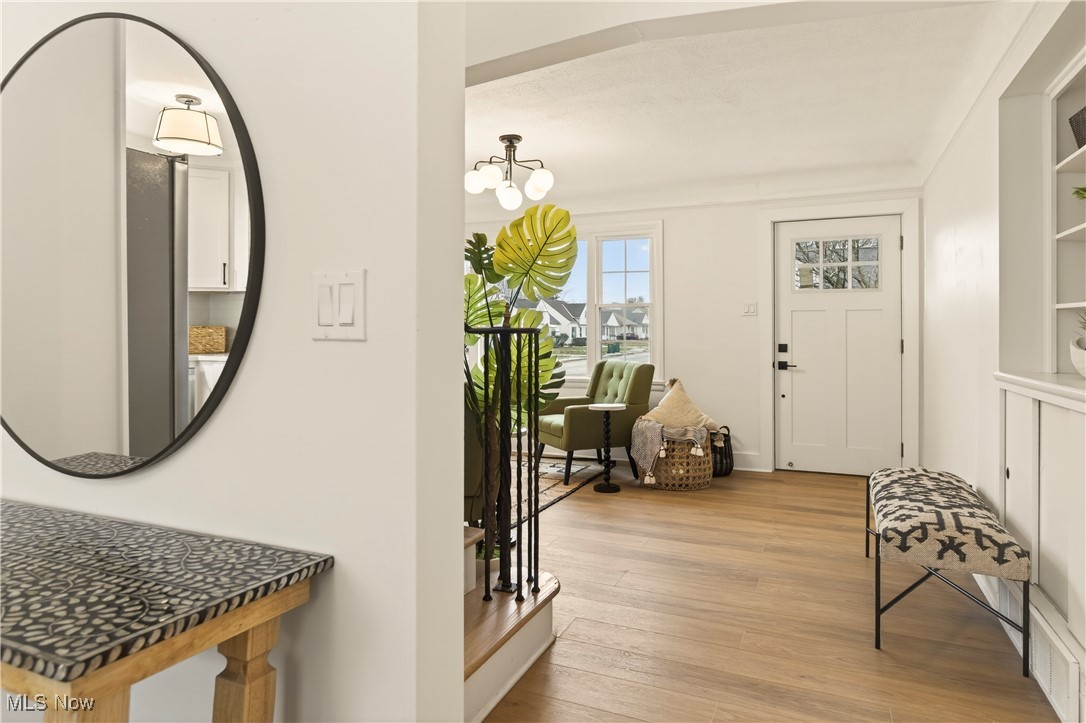 Indian Village Land Cos Indian Vl - Residential