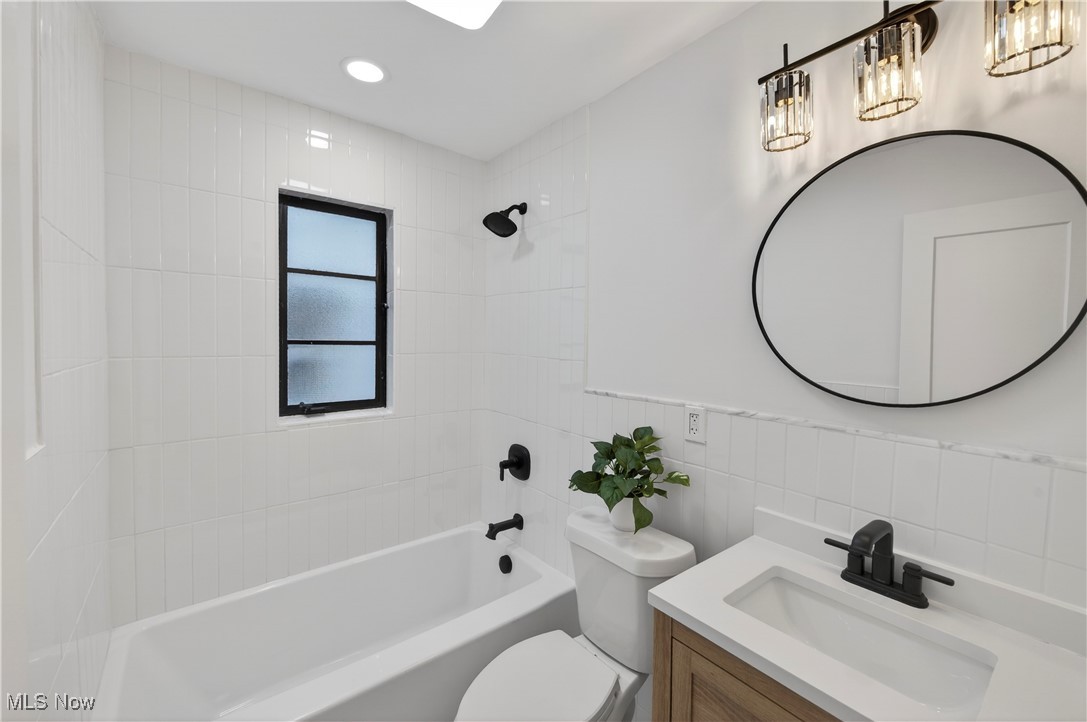 Indian Village Land Cos Indian Vl - Residential