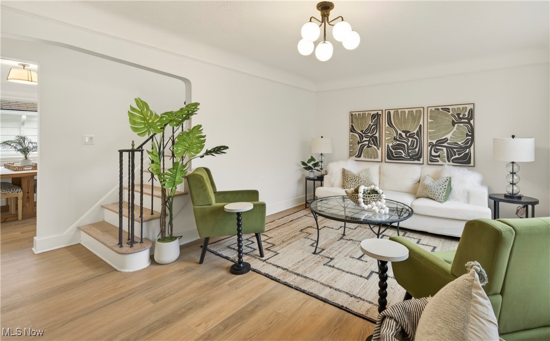 Indian Village Land Cos Indian Vl - Residential