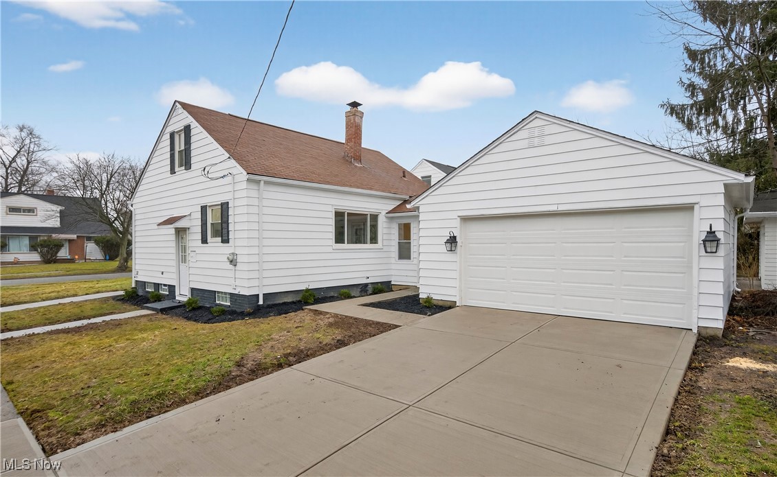 Indian Village Land Cos Indian Vl - Residential