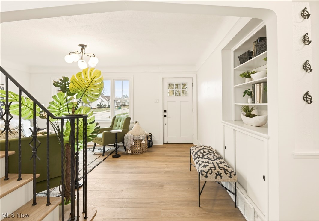 Indian Village Land Cos Indian Vl - Residential