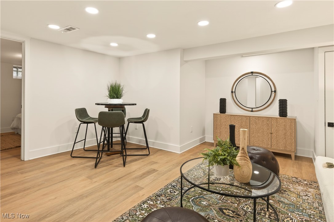 Indian Village Land Cos Indian Vl - Residential