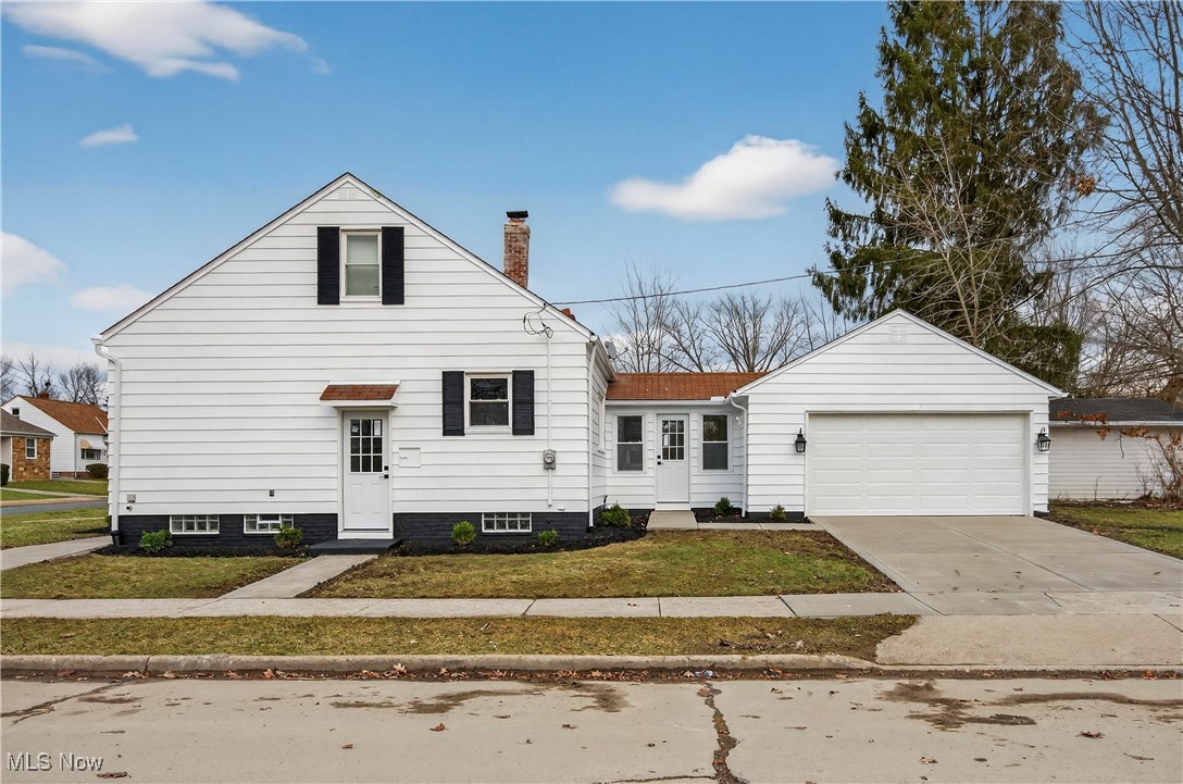 Indian Village Land Cos Indian Vl - Residential