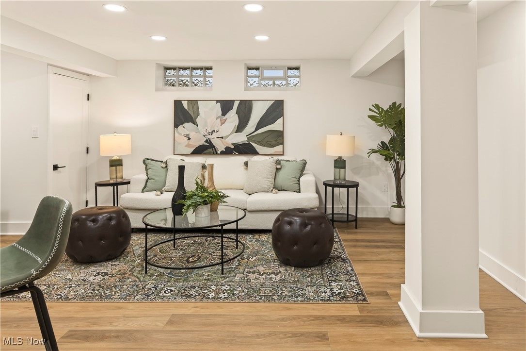 Indian Village Land Cos Indian Vl - Residential