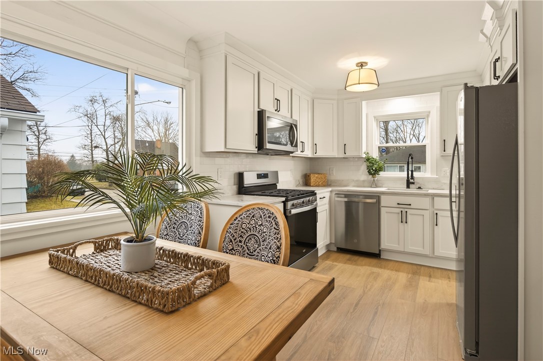 Indian Village Land Cos Indian Vl - Residential