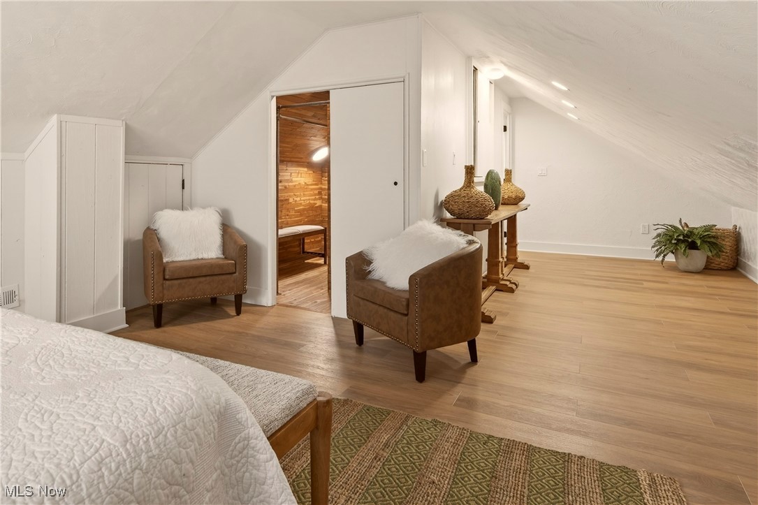 Indian Village Land Cos Indian Vl - Residential