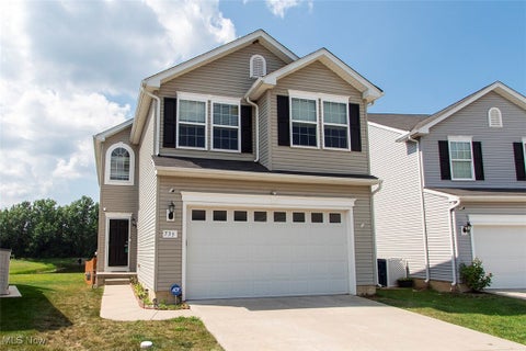 Photo for 735 Westpointe Drive