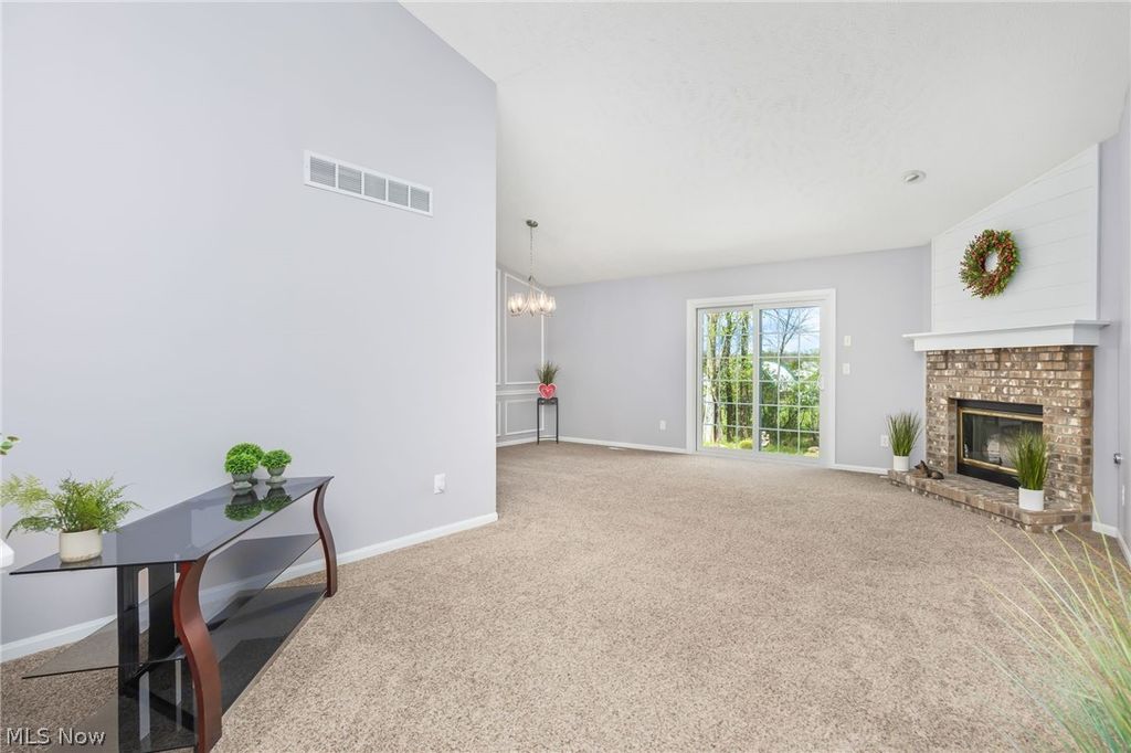 Photo of 4247 Taylor Court, Brunswick, OH 44212 (MLS # 5205812)