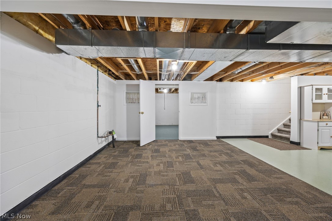 Parkside Commons Clstr Hms - Residential