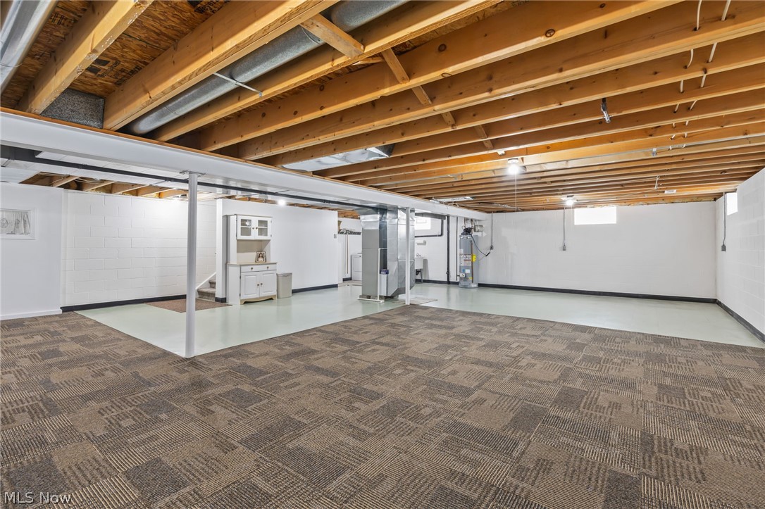 Parkside Commons Clstr Hms - Residential