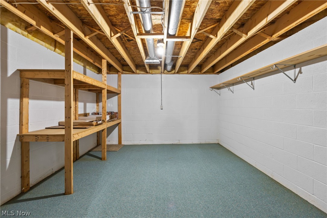 Parkside Commons Clstr Hms - Residential